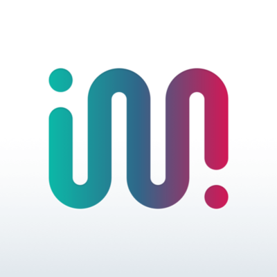 ⚡ Impulse Тренировка Мозга PRO НАВСЕГДА iPhone ios iPad