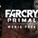 Far Cry Primal - Wenja Pack (Steam Gift Россия)