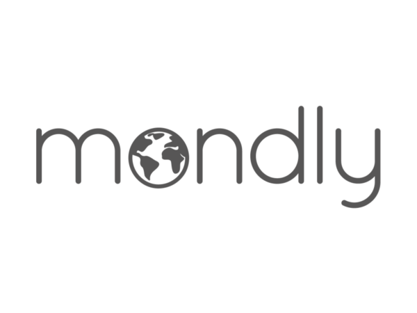 Mondly Premium | Подписка на 1 месяц