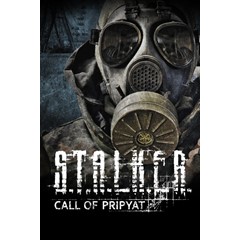 🎁S.T.A.L.K.E.R.: Call of Pripyat🌍МИР✅АВТО