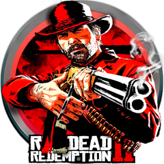 🧊 PS4/PS5 🎮 Red Dead Redemption 2 | RDR 2 ⚜️ Турция