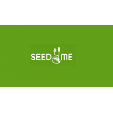 🔴 Seed4me PREMIUM VPN Unlimited 1 Year 🚀WorkRUand🌍