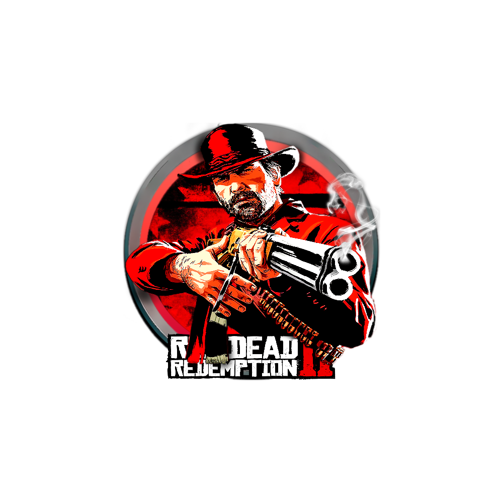 Купить ключ (код) 🧊 PS4/PS5 Red Dead Redemption 2 | RDR 2 Турция дешево ...