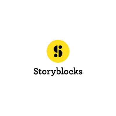🟡StoryBlocks 1-2-3 месяца с лицензией PayPal🟡