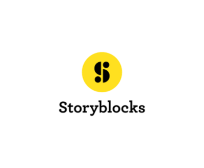 🟡StoryBlocks 1-2-3 месяца с лицензией PayPal🟡