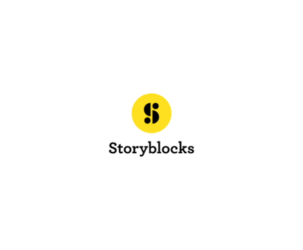 🟡StoryBlocks 1-2-3 месяца с лицензией PayPal🟡