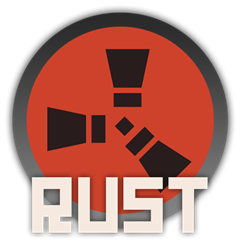 🧊 PS4/PS5 🎮 Rust / Раст ⚜️ Турция