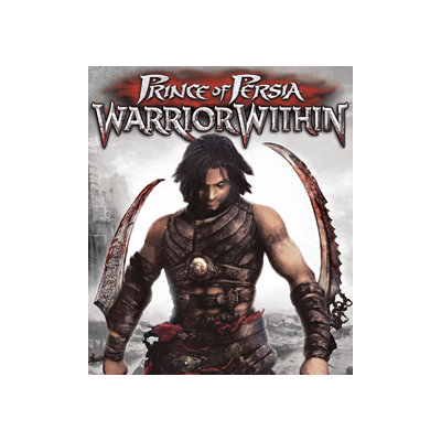 Prince of Persia: Warrior Within ⚔Смена данных🌎Онлайн