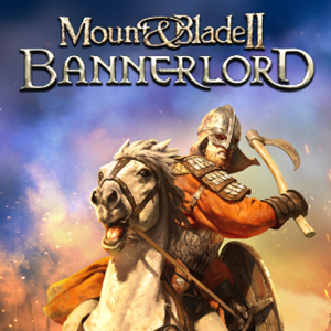 Обложка ⭐Mount & Blade II: Bannerlord STEAM АККАУНТ ГАРАНТИЯ ⭐