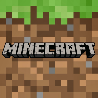⚡ Minecraft Dream it, Build it! Майнкрафт ios iPhone AppStore iPad iTunes
