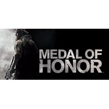 ✅ Medal of Honor (Steam Ключ / Россия + Весь Мир) 💳0% - irongamers.ru