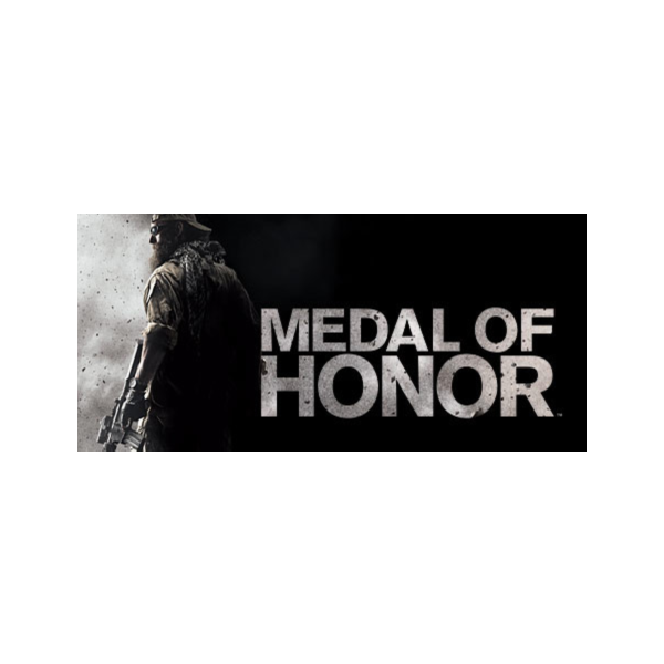 Medal of Honor (Origin Ключ / Россия + Весь Мир) 0%