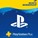 ?PSN - 90 дней подписка PlayStation PLUS (RU)
