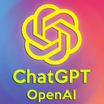 ChatGPT персональный аккаунт | КАЧЕСТВО. Готовый к использованию ЧатГПТ инструмент.