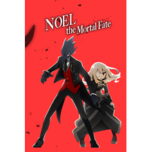 ✅ Noel the Mortal Fate  ✅XBOX🔑KEY✅🔑