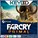 Far Cry Primal Apex Edition · Steam Gift??АВТО??0%