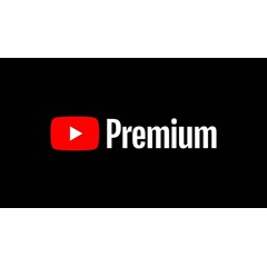 🟢👑[БЫСТРО] YOUTUBE PREMIUM 🚀 12 МЕСЯЦЕВ 🔥 ПОДПИСКА