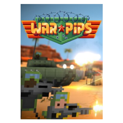 ✅ Warpips (EGS)