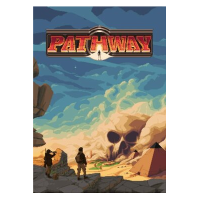 ✅ Pathway