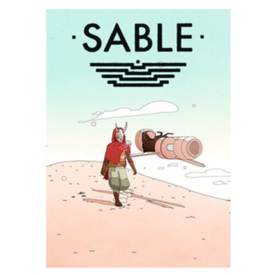 ✅ Sable