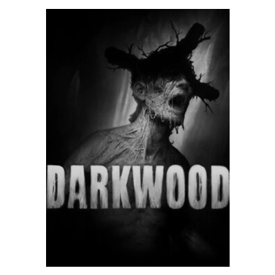 ✅ Darkwood