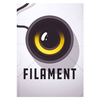 ✅ Filament