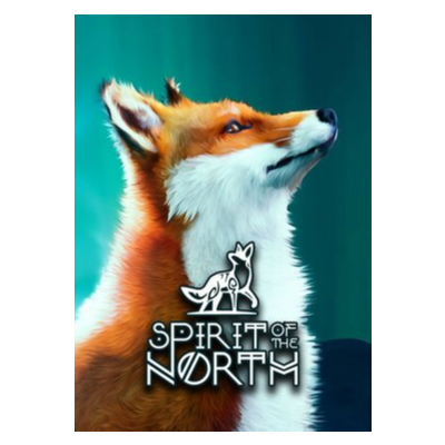 ✅ Spirit of the North