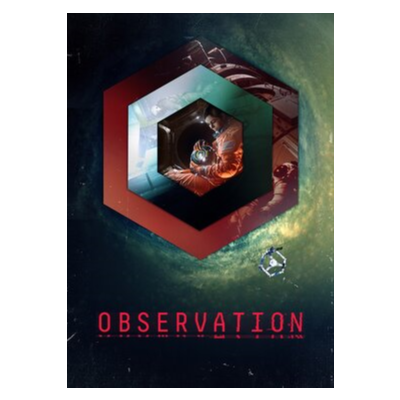 ✅ Observation