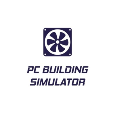 ✅ PC Building Simulator