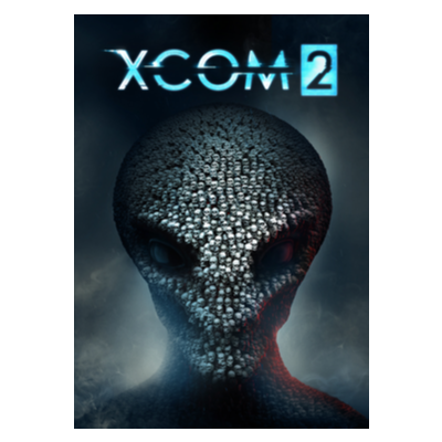✅ XCOM 2