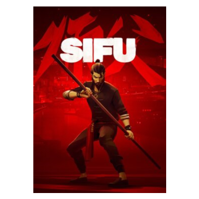 ✅ Sifu