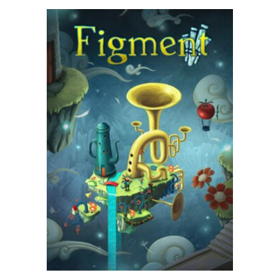 ✅ Figment