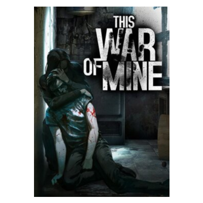 ✅ This War of Mine