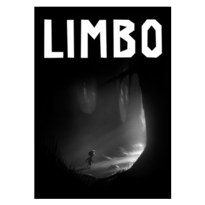 ✅ Limbo