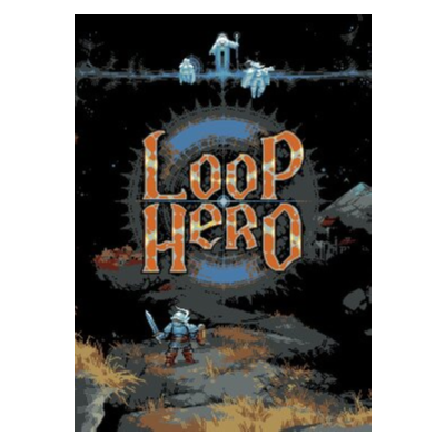 ✅ Loop Hero