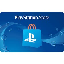 PLAYSTATION NETWORK CARD PSN 5 US $ (США аккаунты)