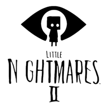 Little Nightmares II | Оффлайн | Steam | Гарантия ✔