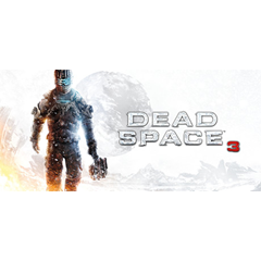 Dead Space™ 3 * STEAM РОССИЯ🔥АВТОДОСТАВКА