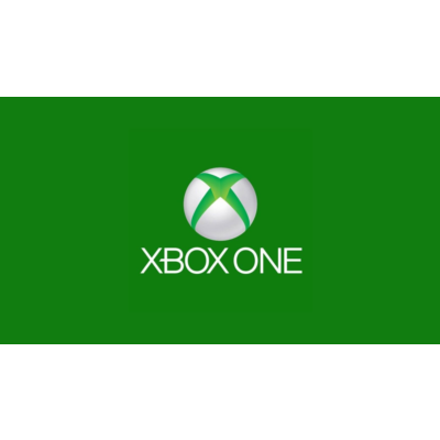 Аккаунт xbox one, 22 игры (Battlefield 1, Call of Duty)
