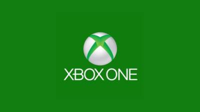 Аккаунт xbox one, 22 игры (Battlefield 1, Call of Duty)