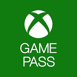 ✅XBOX GAME PASS ULTIMATE/PC✅14д/1м/2м/3м/4м🚀БЫСТРО