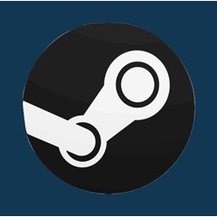 ✅STEAM 24/7 🔥 АВТОПОПОЛНЕНИЕ ДЕШЕГО 💰RUB, KZT, UAH