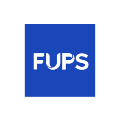 🟢🚀 FUPS CARD TL 2026 ТУРЕЦКАЯ КАРТА ДЛЯ GAMES/SOCIAL 🚀 - 2026 -