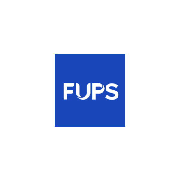 FUPS CARD TL 2026 ТУРЕЦКАЯ КАРТА ДЛЯ GAMES/SOCIAL — 2026 —