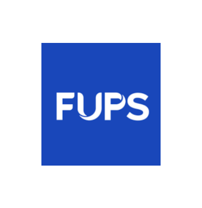 🟢🚀 FUPS CARD TL 2026 ТУРЕЦКАЯ КАРТА ДЛЯ GAMES/SOCIAL 🚀 - 2026 -