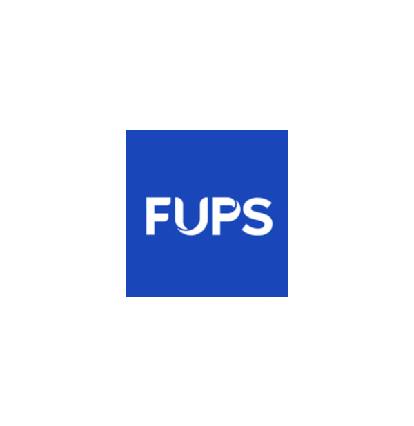 🟢🚀 FUPS CARD TL 2026 ТУРЕЦКАЯ КАРТА ДЛЯ GAMES/SOCIAL 🚀 - 2026 -