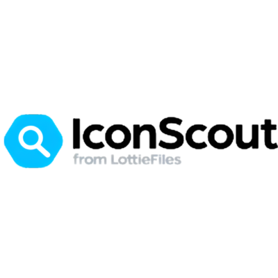 💎 Iconscout Premium 1 Месяц 🚀 Автовыдача | Мгновенный доступ PAYPAL