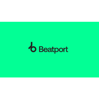 Треки Beatport