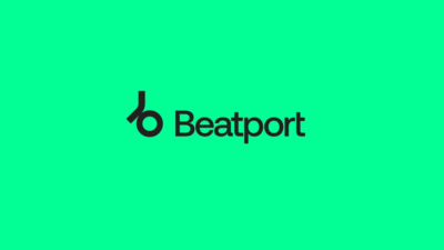 Треки Beatport