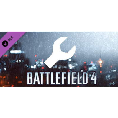 Battlefield 4 Engineer Shortcut Kit Steam Gift Россия